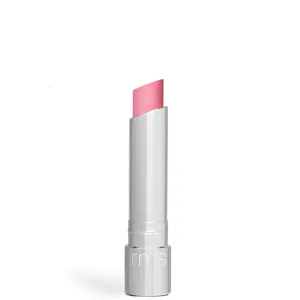 RMS beauty Tinted Daily Lip Balm