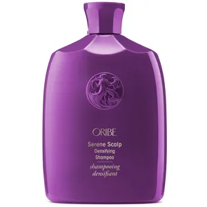 Oribe Serene Scalp Densifying Shampoo