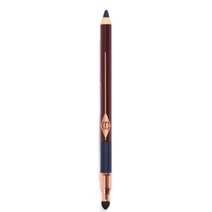 Charlotte Tilbury Rock N Kohl