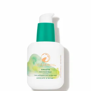 HoliFrog Shasta Aha Acid Wash