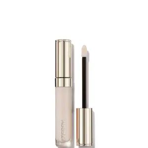 By Terry Baume De Rose