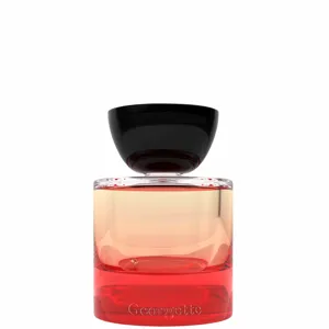 Vyrao Georgette Eau De Parfum
