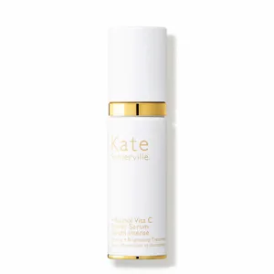 Kate Somerville +Retinol Vita C Power Serum