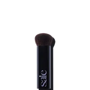 Saie The Big Brush