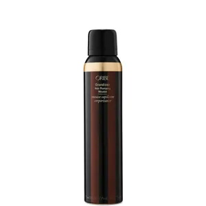 Oribe Grandiose Hair Plumping Mousse