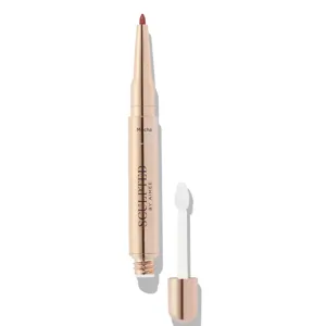 Sculpted By Aimee Line & Shine Duo