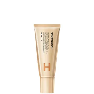 Hourglass Illusion Luminous Glow Foundation Spf 30