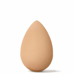 beautyblender Beautyblender