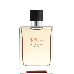 HERMÈS Terre D'Hermès Eau De Parfum Intense