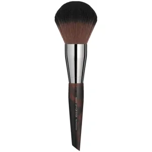Make Up For Ever Powder Brush