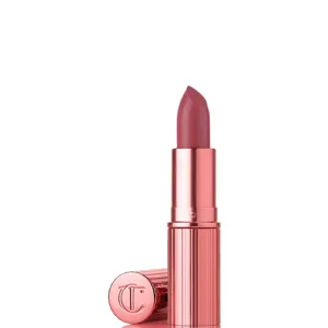 Charlotte Tilbury K.I.S.S.I.N.G - Velvet Underground