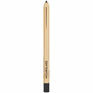 Hourglass Waterproof Gel Eyeliner