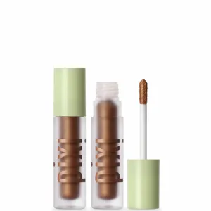 Pixi Eyelift Max