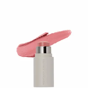 Westman Atelier Baby Cheeks Blush Stick