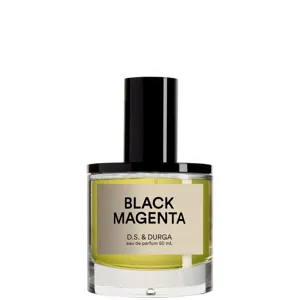 D.S. & Durga Pistachio Pocket Perfume