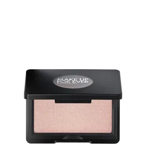 Make Up For Ever Artist Face Powders Highlighter
