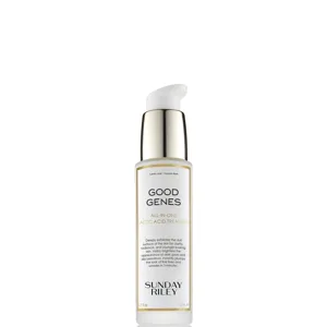 Sunday Riley Good Genes Lactic Acid Treatment