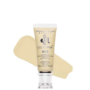 Danessa Myricks Beauty Colorfix Nude