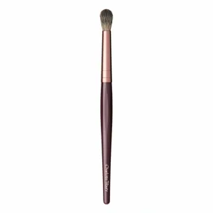Charlotte Tilbury Eye Blender Brush
