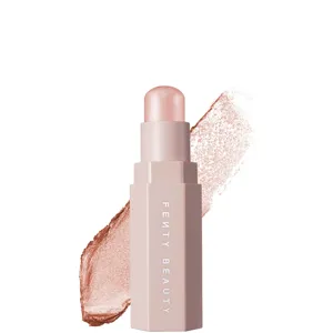 Fenty Beauty Match Stix Shimmer Skinstick