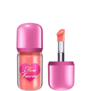 Too Faced Love Flush Blush