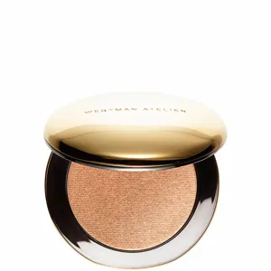 Westman Atelier Super Loaded Tinted Highlight