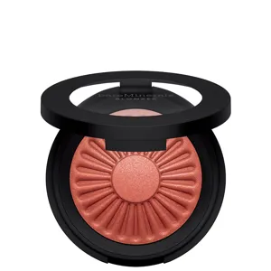 bareMinerals Gen Nude Blonzer