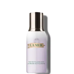 La Mer The Revitalizing Mist