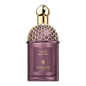 Guerlain Tabac Sahara ‒ Eau De Parfum