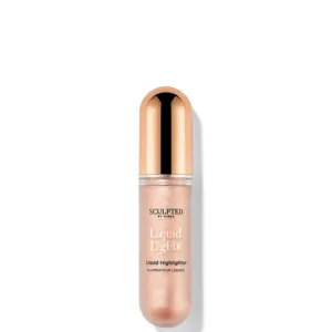 Sculpted By Aimee Liquid Lights Highlighter