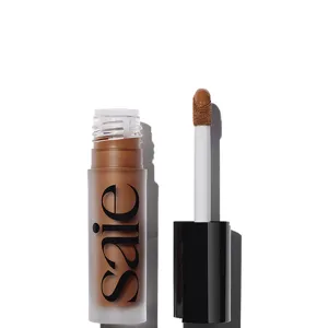 Saie Slip Tint Radiant All-Over Concealer