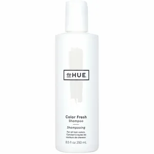 dpHUE Color Fresh Shampoo