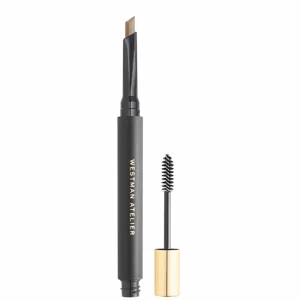 Westman Atelier Bonne Brow - Brauenstift