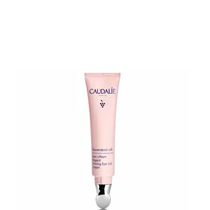 Caudalie Resveratrol Lift Firming Eye Gel Cream