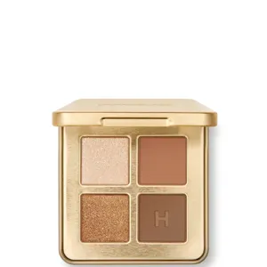 Hourglass Curator Eyeshadow Palette