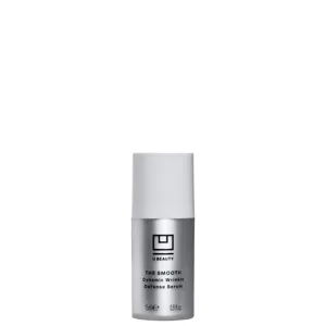 U Beauty The Smooth Dynamic Wrinkle Defense Serum