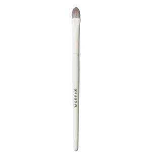 Morphe Pointed Paddle Concealer Brush