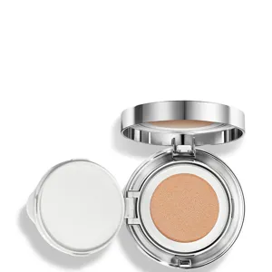 Chantecaille Future Skin Cushion Foundation
