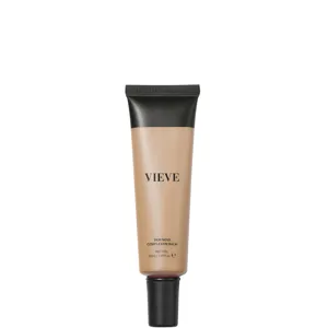 VIEVE Skin Nova