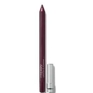 By Terry Crayon Blackstar Eyeliner