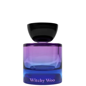 Vyrao Witchy Woo Eau De Parfum