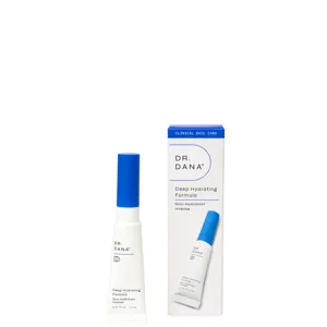 Dr. Dana Deep Hydrating Formula