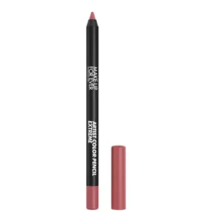 Make Up For Ever Artist Color Pencil Extreme