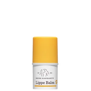 Drunk Elephant Lippe Balm - Aufpolsternder Lippenbalsam