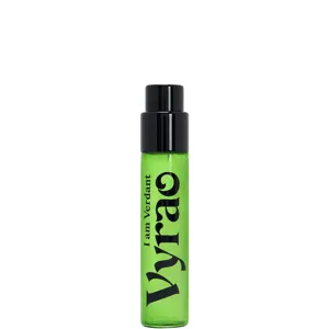Vyrao I Am Verdant Eau De Parfum