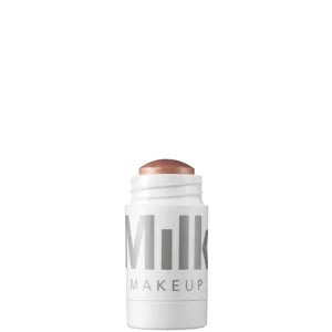 Milk Makeup Highlighter