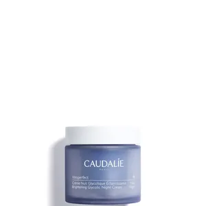 Caudalie Vinoperfect Dark Spot Correcting Glycolic Night Cream