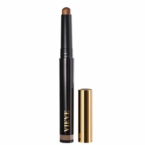 VIEVE Eye Wand