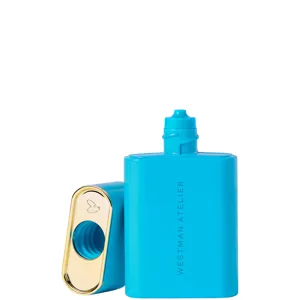 Westman Atelier Sun Tone Bronzing Drops Soleil