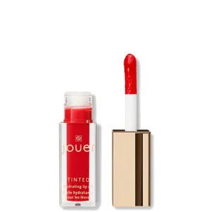 Jouer Cosmetics Tinted Hydrating Lip Oil
